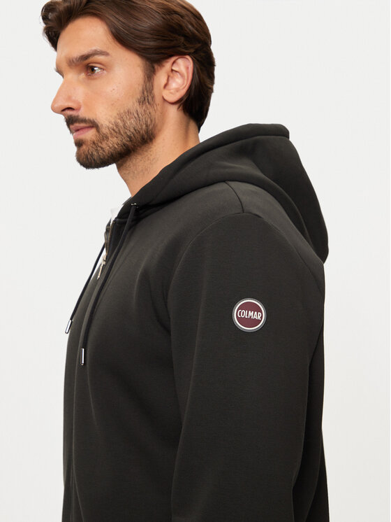 Felpa colmar grigia deals