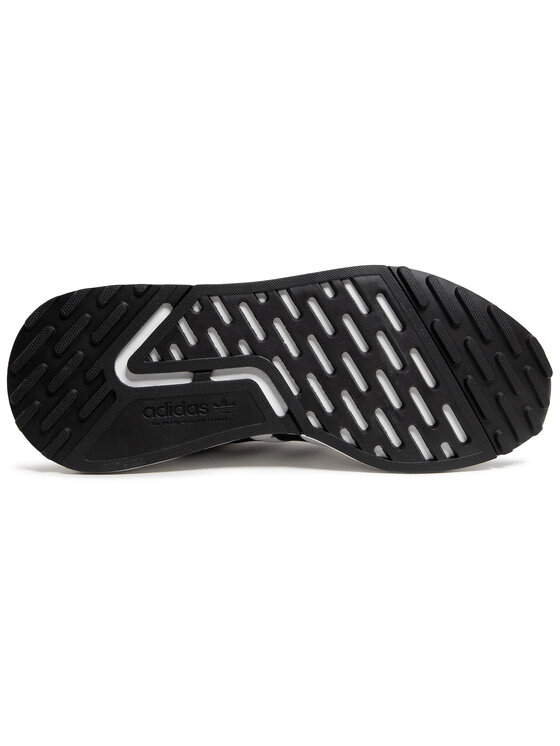 Scarpe Multix FZ3444 Bianco