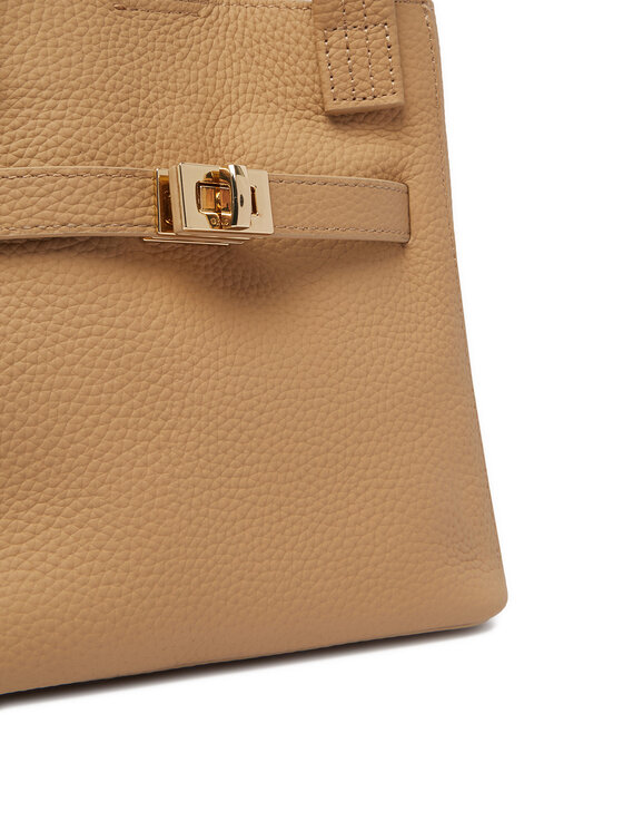 GINO ROSSI GINO ROSSI Borsetta EO-LDA88 Beige