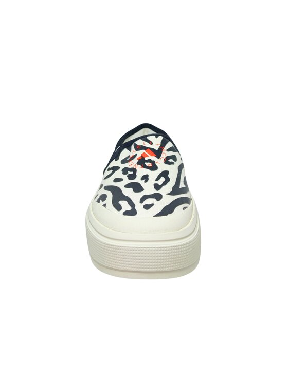 Stella McCartney Stella McCartney Sneakers hp3210 Bianco