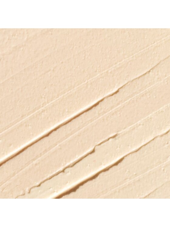 Clinique Clinique Clinique for Men Peeling