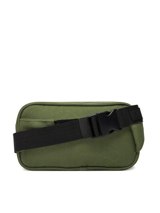 Alpha Industries Alpha Industries Jostas soma 156943 Haki