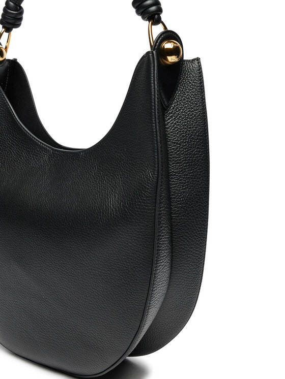 Furla Furla Käekott Sfera Nera WB01358 BX0176 O6000 Must