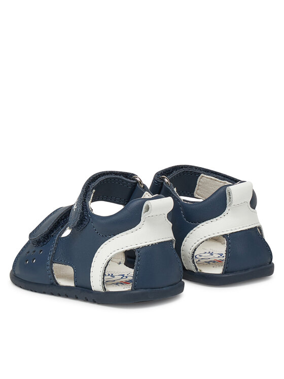 Primigi Primigi Sandale 7912533 Bleumarin