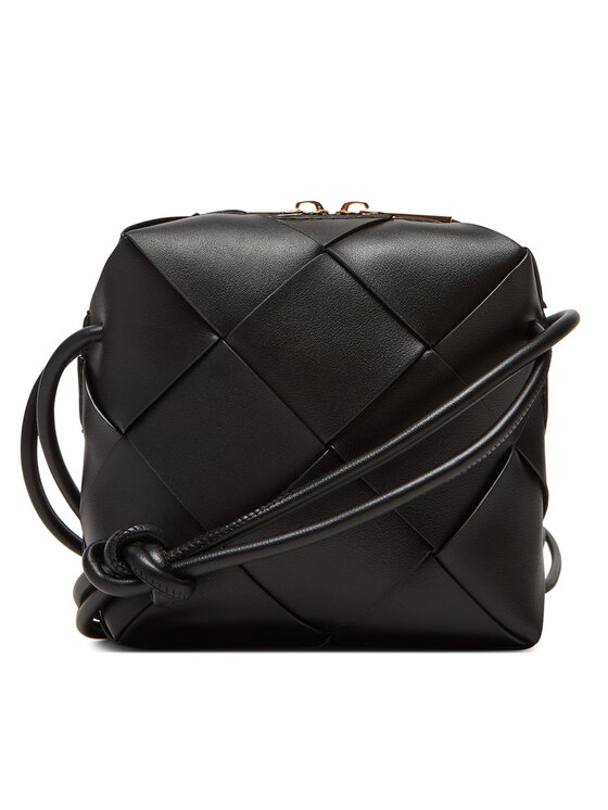 Call It Spring Call It Spring Handtasche Micahh 13959443 Schwarz