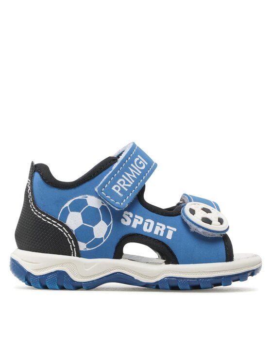 Primigi Primigi Sandalen 3865311 Blau