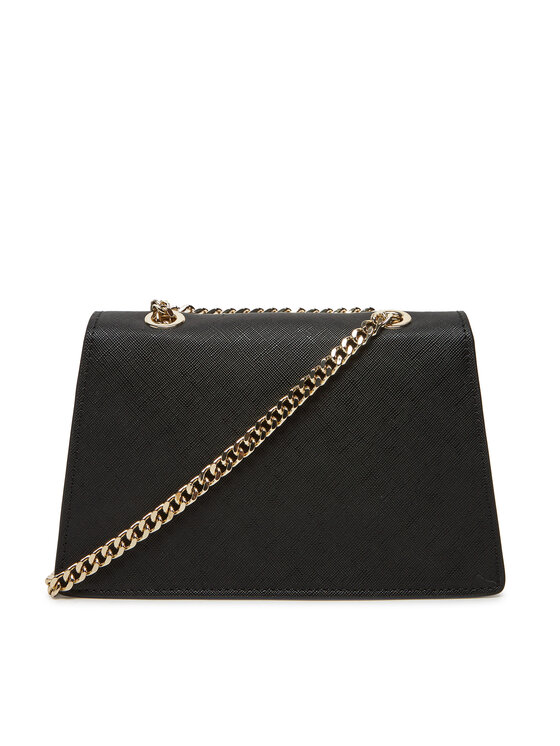 Just Cavalli Just Cavalli Torebka 78RA4BB7 ZS766 Czarny