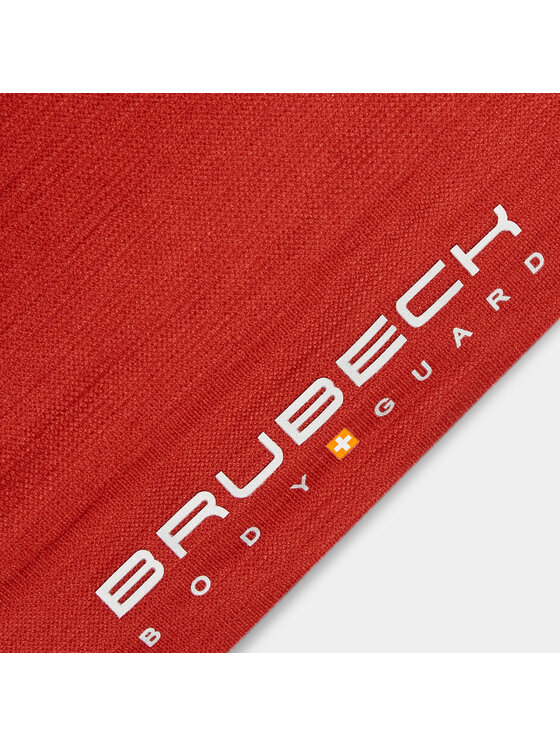 Brubeck Brubeck Cepure HM1018U Sarkans