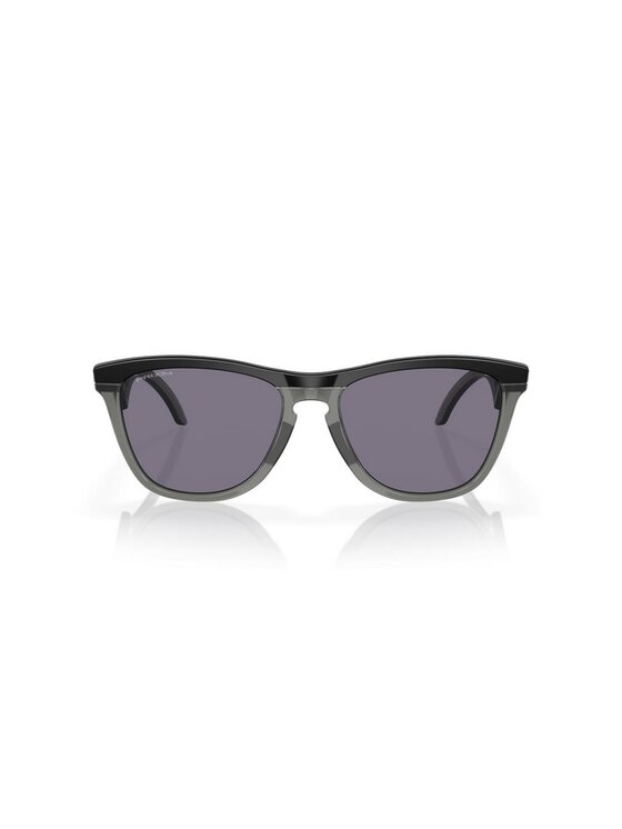Oakley Oakley Occhiali da sole 9289 Nero