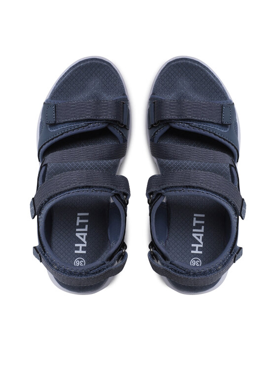 Halti Halti Sandali Resa W Outdoor Sandal Modra