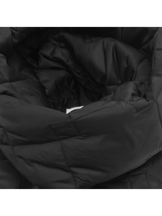 PINKO Pinko Шаль Simona Sciarpa AI 22-23 BLK01 1G2076 Y43Q Чорний