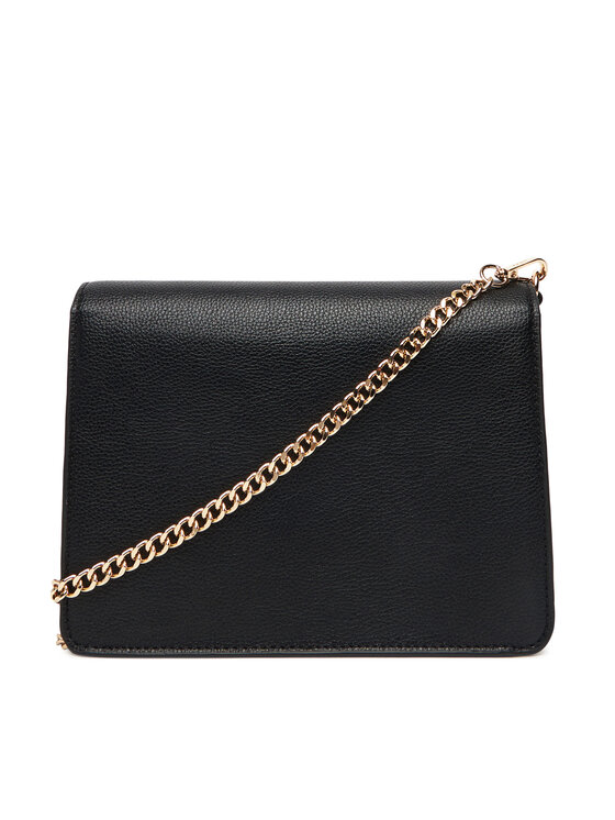 Liu Jo Liu Jo Käekott Ecs M Crossbody AF5152 E0058 Must