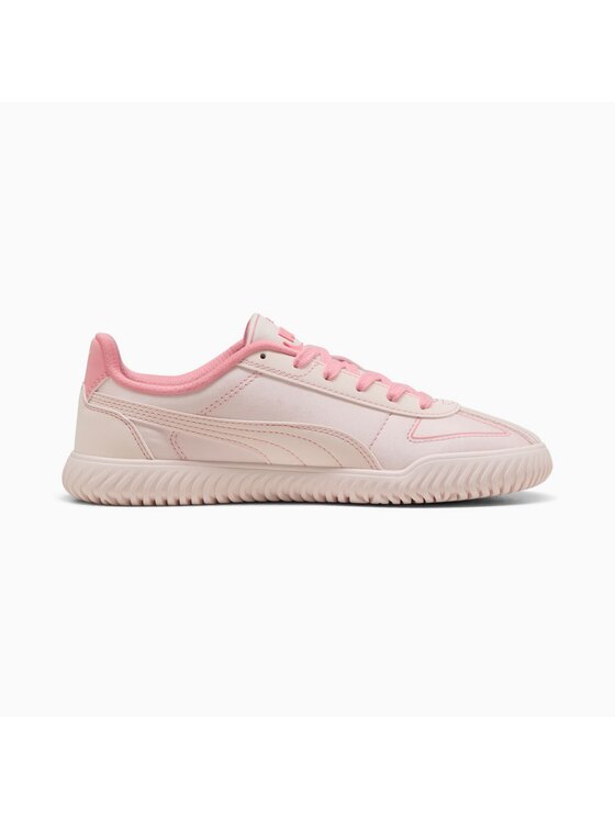 Puma Puma Sneakersy 402605 Różowy