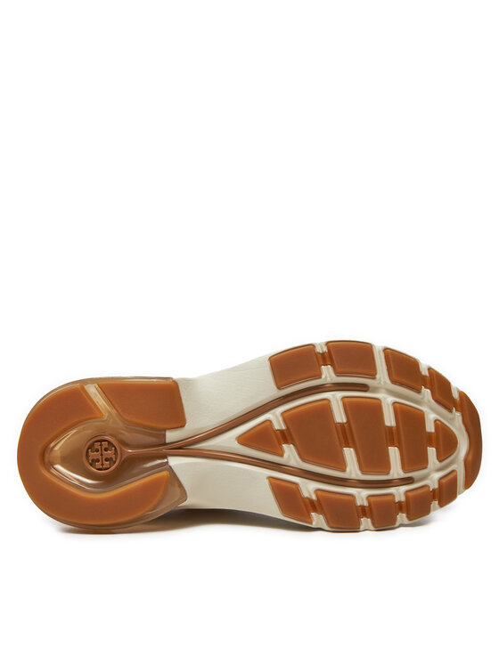 Tory Burch Tory Burch Tossud 158662 Beež