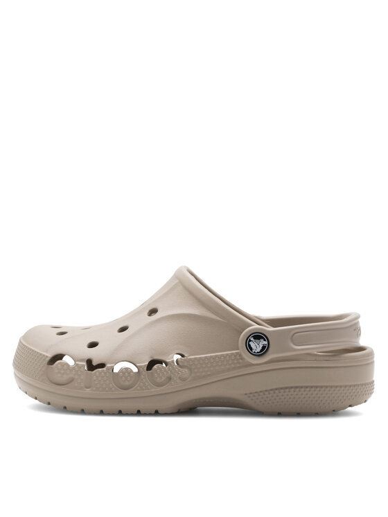 Crocs Crocs Şlapi C-BAYA CLOG 10126-2V3 Bej