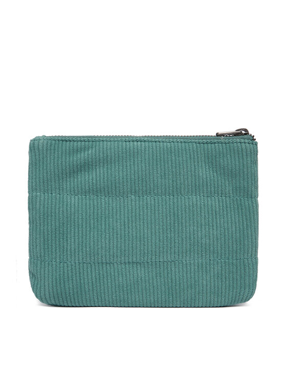 Quiksilver Quiksilver Kosmetinė The Winter Cord EQWBP03008 Turkio