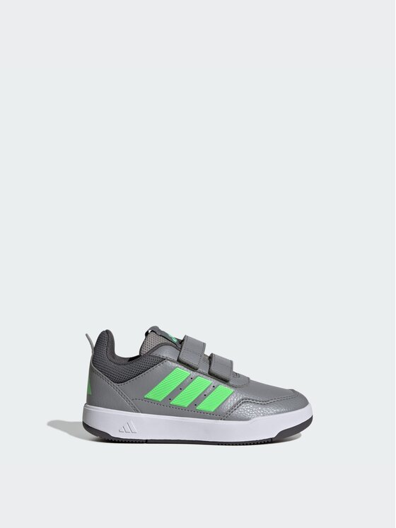 adidas adidas Trampki 159773 Szary