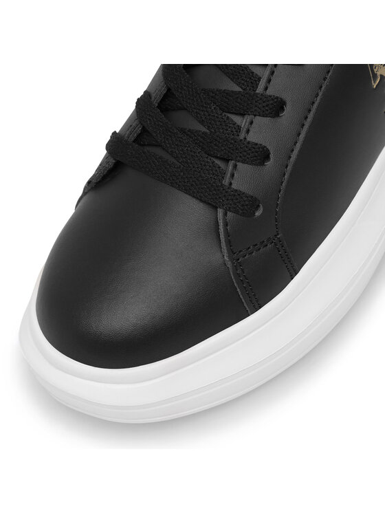 U.S. Polo Assn. U.S. Polo Assn. Tossud CHELIS001A Must