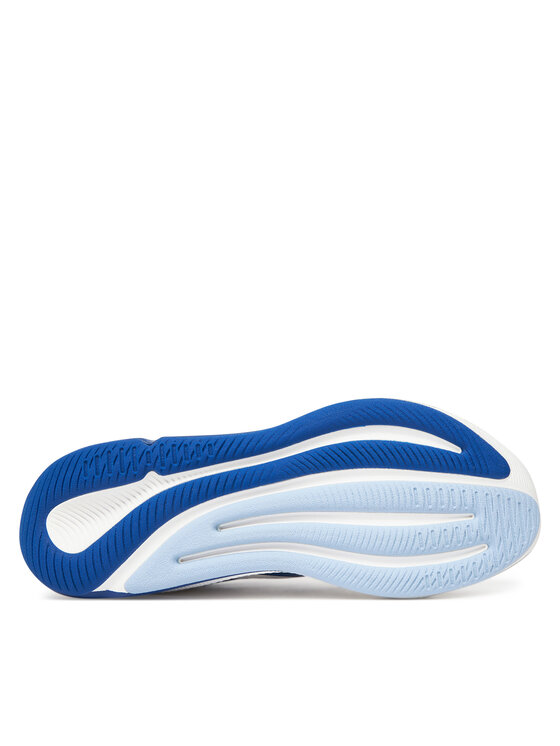 adidas adidas Tenisice za trčanje Supernova Ease JQ2514 Bijela