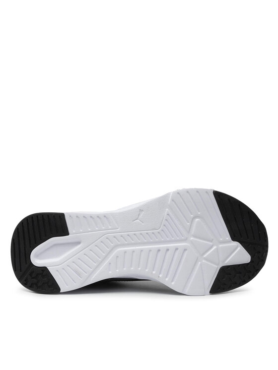 Puma Tenisice Disperse Xt Core 376656 03 Siva Modivo.hr