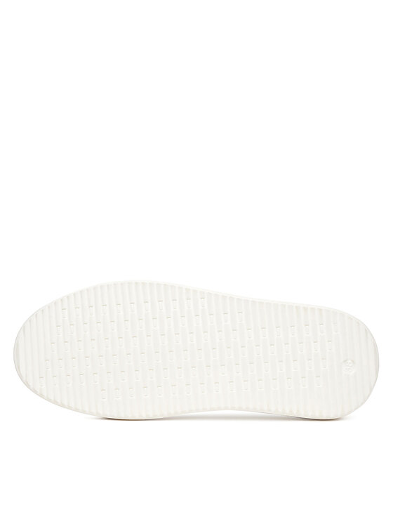 Lasocki Lasocki Sneakers WB-BILIA-04 Bianco