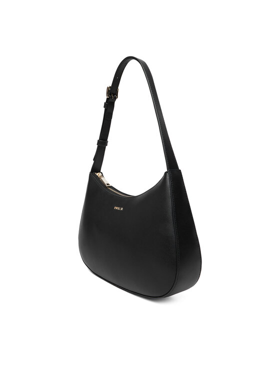 Furla Furla Käekott Margot S WB02167 BX3104 O6000 Must