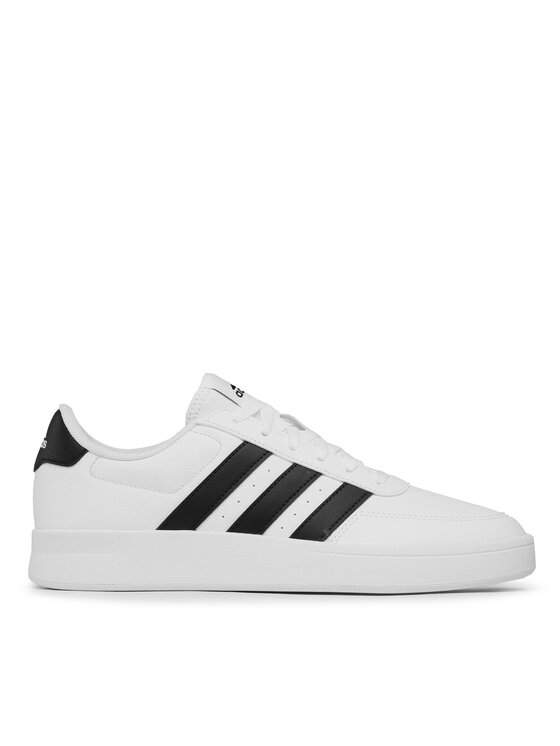 adidas adidas Tenisice Breaknet 2.0 HP9426 Bijela