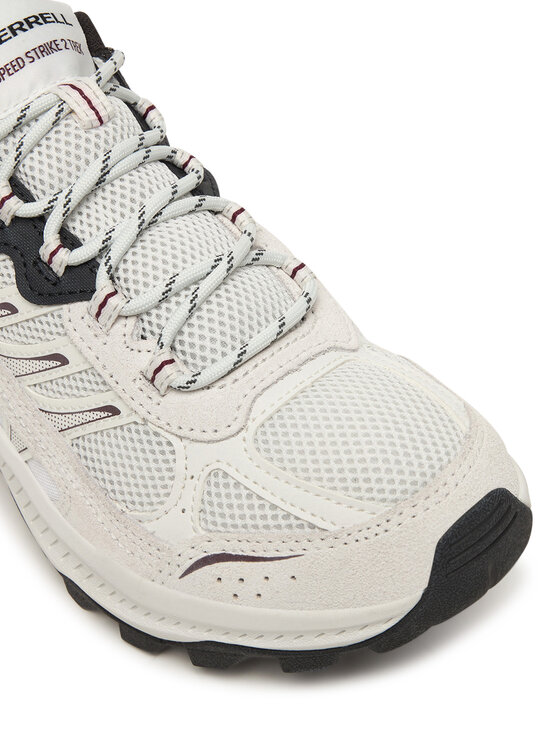 Merrell Merrell Sneakers Speed Strike 2 Trek J008640 Alb