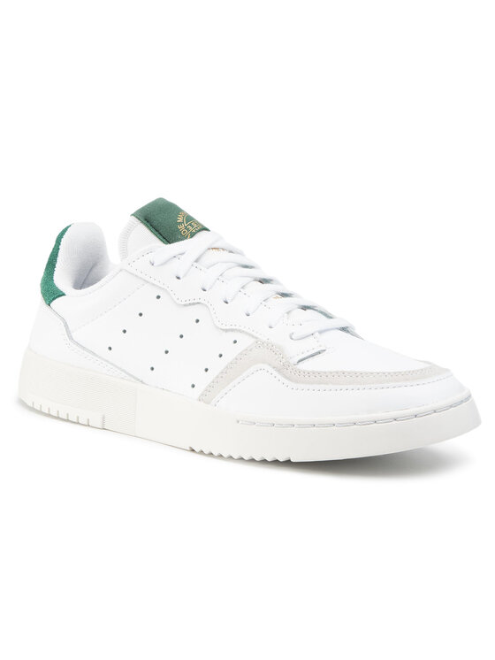 Adidas ef5884 shop