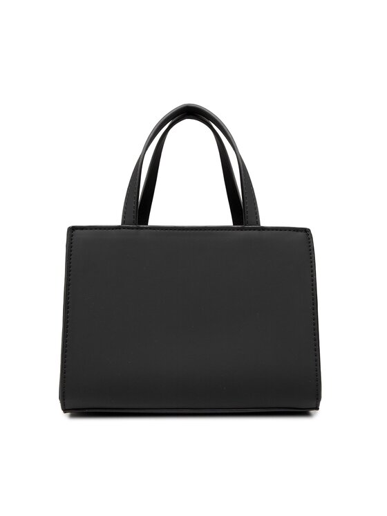 Nobo Nobo Borsetta NBAG-N1170-C020 Nero