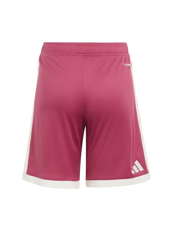 adidas adidas Komplet sportowy 171942 Różowy Regular Fit