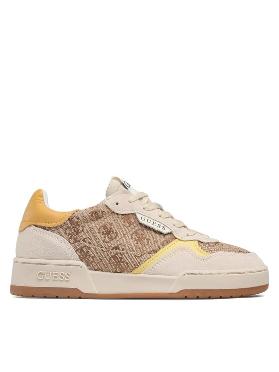 Guess schoenen sales kind