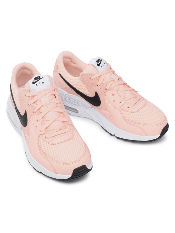 AIR MAX EXCEE – Achat pas cher - GO Sport