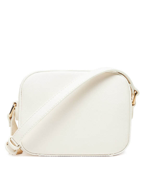 Valentino Valentino Handtasche Divina Sa VBS1IJ09 Weiß