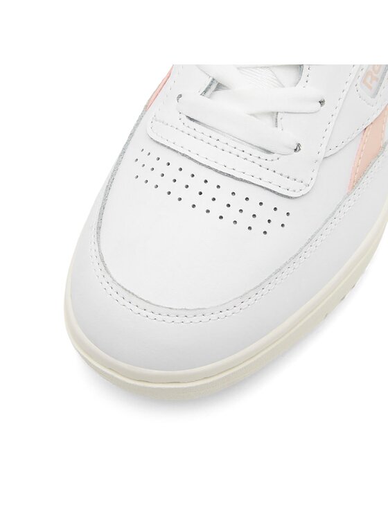 Reebok Reebok Sneakersy Club C Double Revenge 100033101 Écru