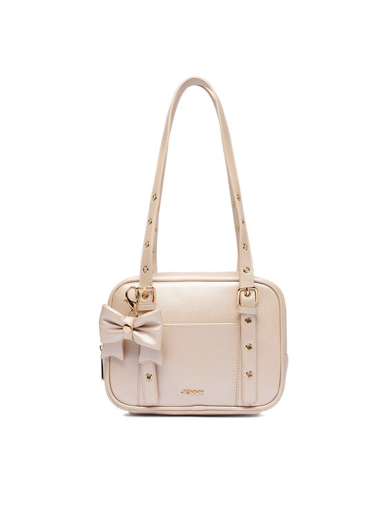 JENNY JENNY Borsetta CEO-JNY-S-002-09 Beige
