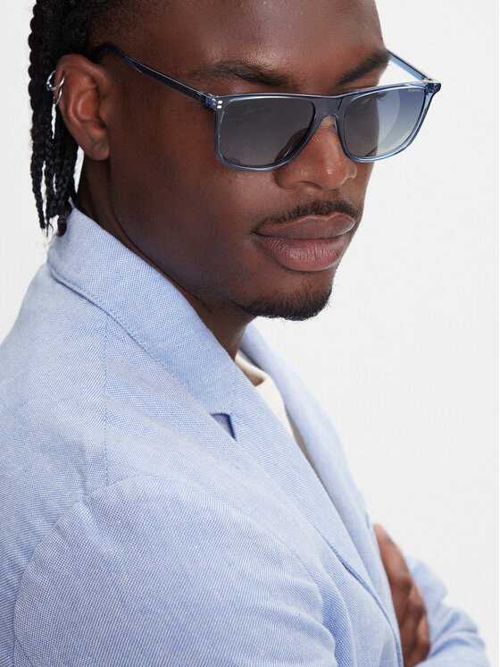 Polaroid Polaroid Occhiali da sole PLD 6232/S 207831 Blu