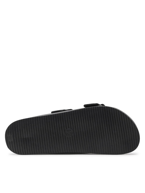 Regatta Regatta Ciabatte Lady Brooklyn RWF741 Nero