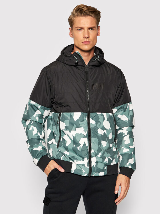 Prijelazna jakna Helly Hansen