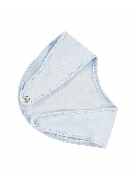 Kanz Kanz Chusta 1632400-3018 Błękitny