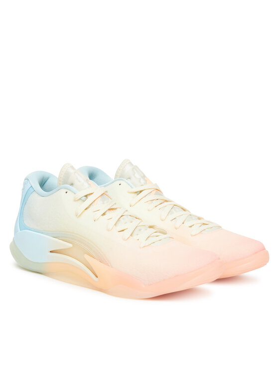 Nike Nike Sportcipők Jordan Zion 3 Nrg FZ1321 Rózsaszín