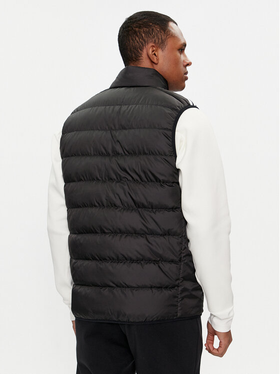 adidas adidas Vest Essentials 3-Stripes HZ5728 Must Regular Fit