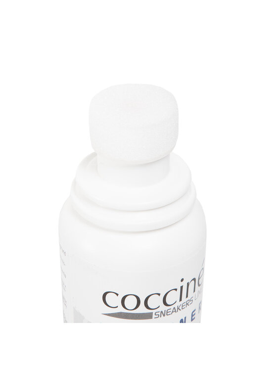 Coccine Coccine Cipő korrektor Sneakers Whitener Fehér