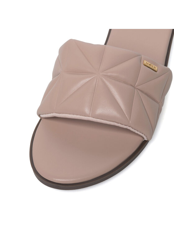 MEXX MEXX Şlapi WYL021123-02 Roz