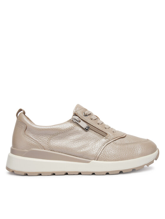 Caprice Sneakers 9-23765-46 Bej