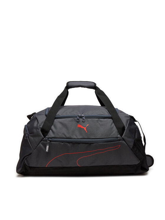 Borsa Puma