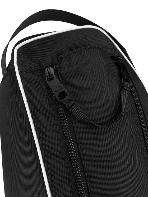 Kappa Kappa Borsa KPA-B-008-07 Nero