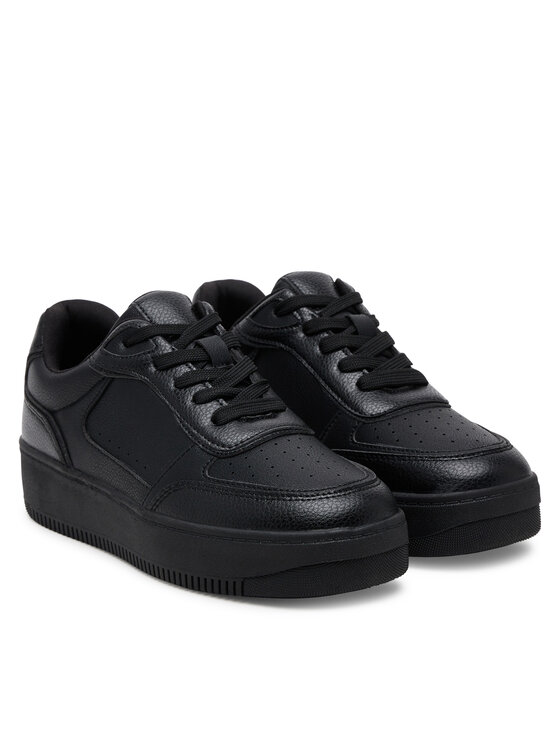 Call It Spring Call It Spring Tossud Freshy 13946025 Must