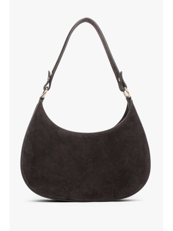 Estro Estro Τσάντα ER00118162 Καφέ