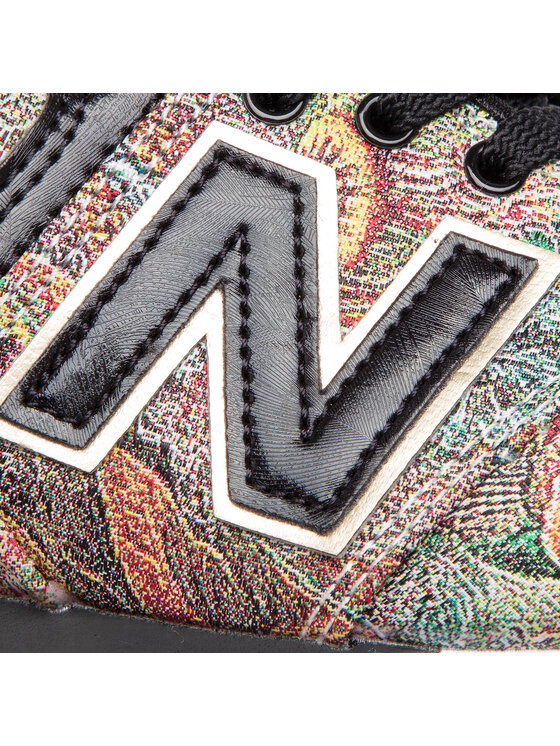 New balance store 574 wl574sna